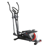 كروس كهرومغناطيسي HC6/100